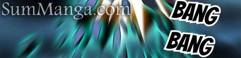 Read Cong Renzhen Wan Youxi Kaishi Jueqi EN Manga Online