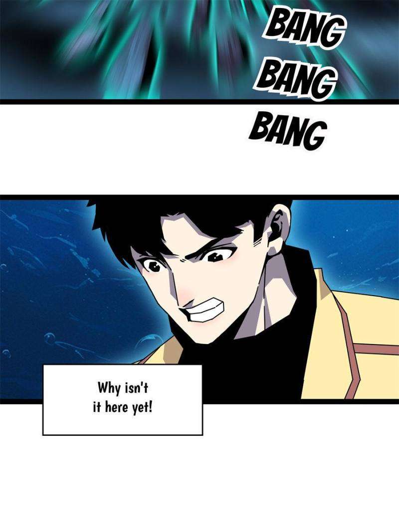 Read Cong Renzhen Wan Youxi Kaishi Jueqi EN Manga Online