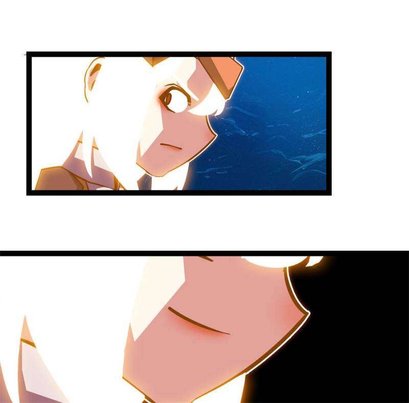 Read Cong Renzhen Wan Youxi Kaishi Jueqi EN Manga Online