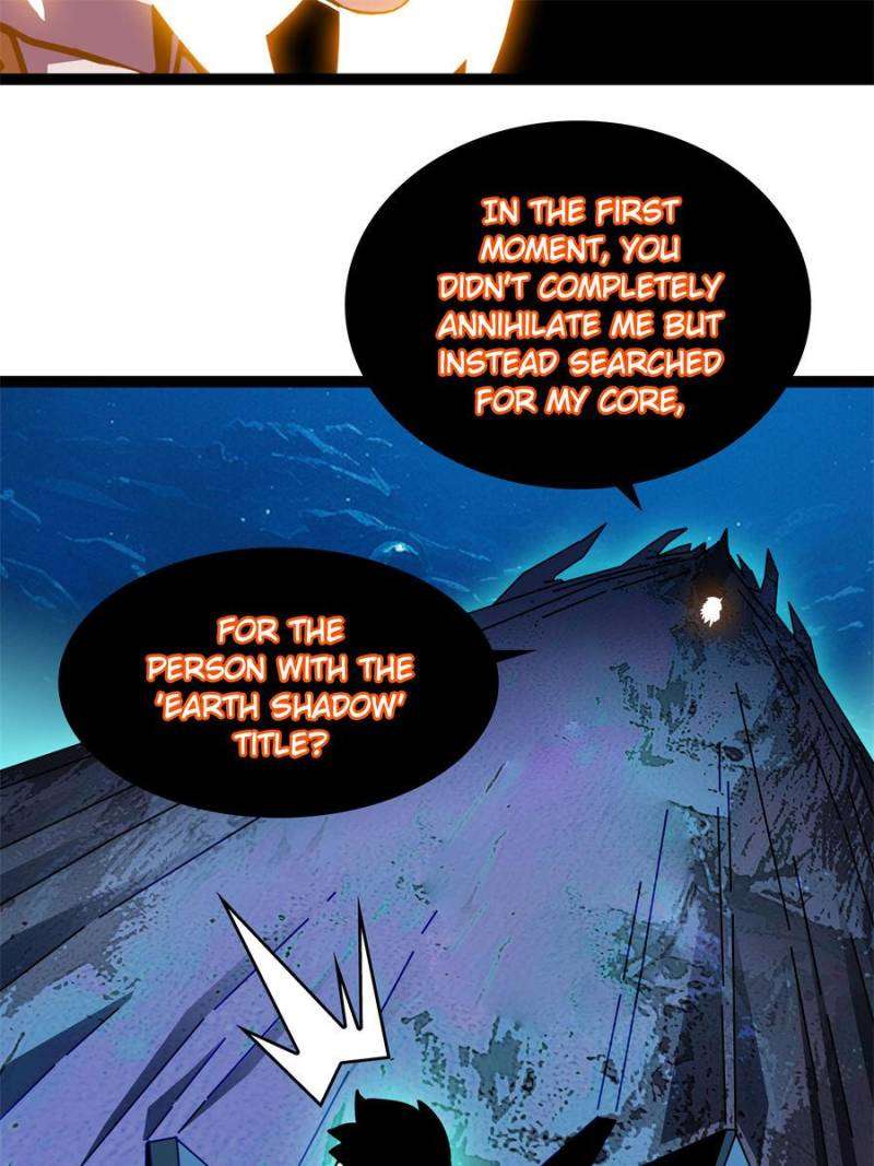 Read Cong Renzhen Wan Youxi Kaishi Jueqi EN Manga Online