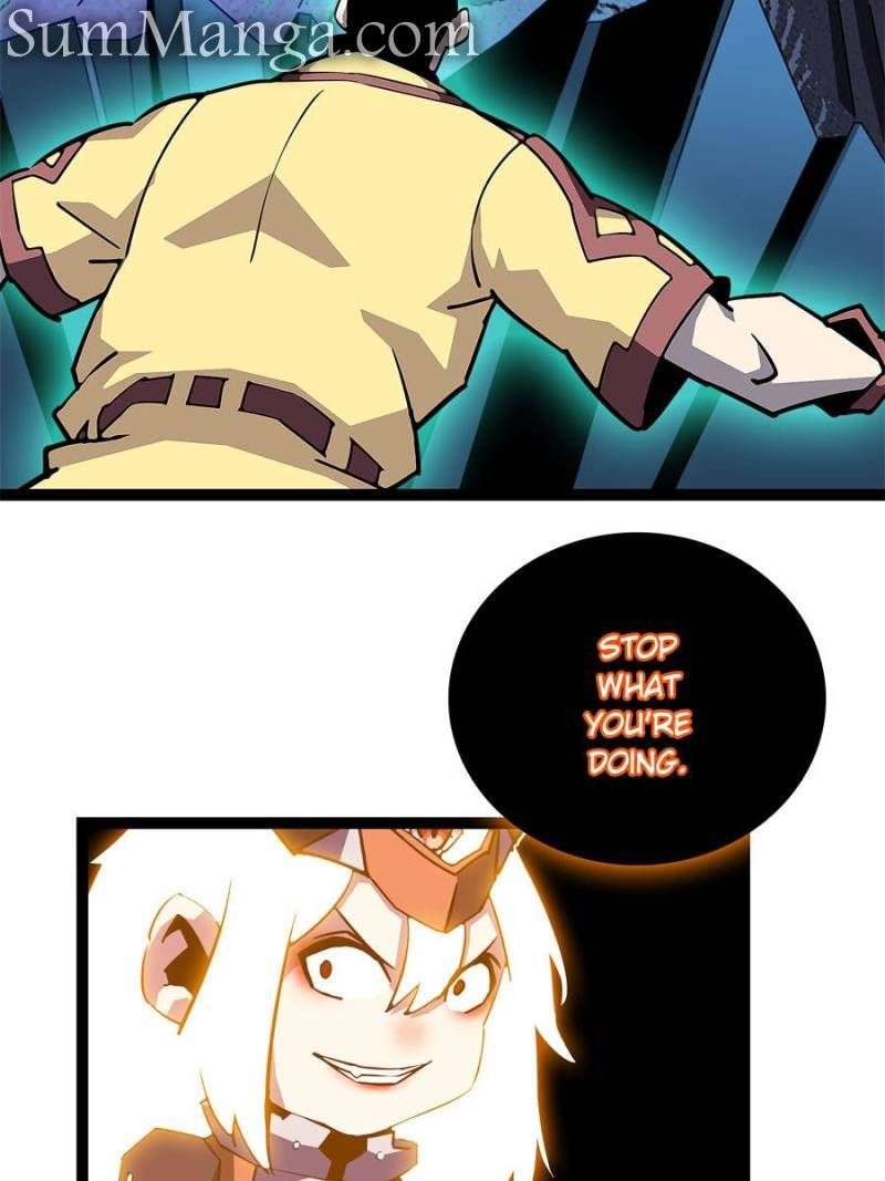 Read Cong Renzhen Wan Youxi Kaishi Jueqi EN Manga Online