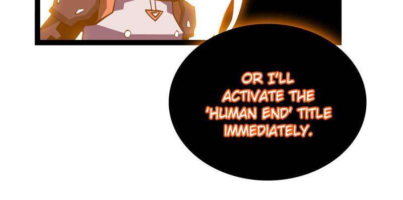 Read Cong Renzhen Wan Youxi Kaishi Jueqi EN Manga Online