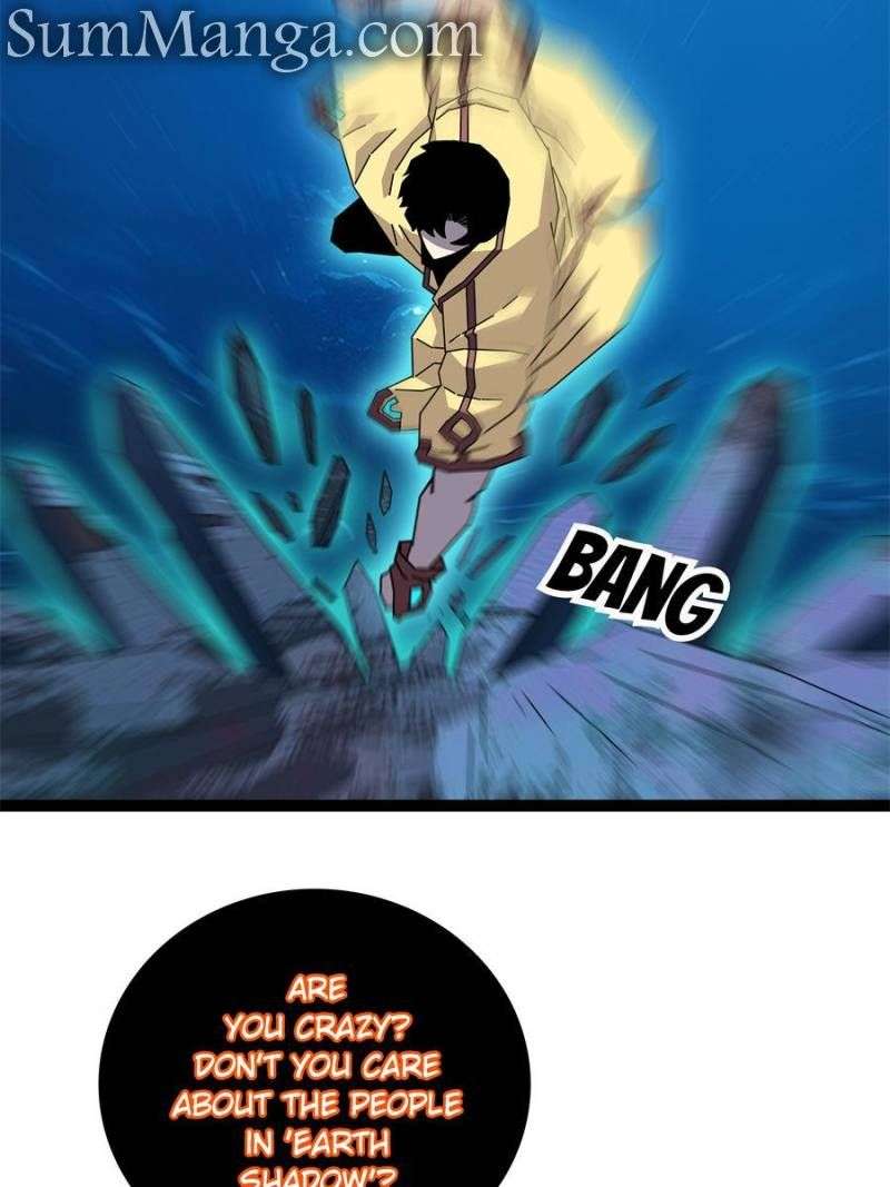 Read Cong Renzhen Wan Youxi Kaishi Jueqi EN Manga Online