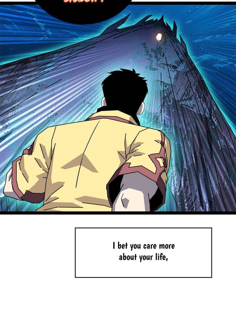 Read Cong Renzhen Wan Youxi Kaishi Jueqi EN Manga Online