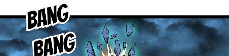 Read Cong Renzhen Wan Youxi Kaishi Jueqi EN Manga Online