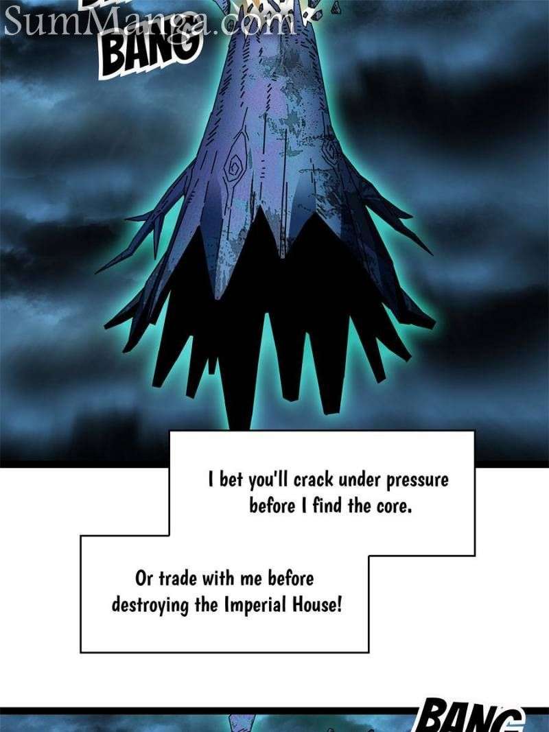 Read Cong Renzhen Wan Youxi Kaishi Jueqi EN Manga Online