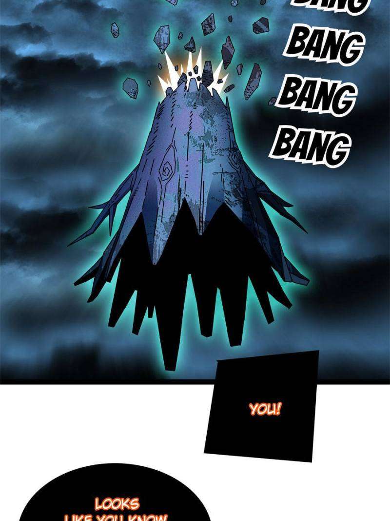 Read Cong Renzhen Wan Youxi Kaishi Jueqi EN Manga Online