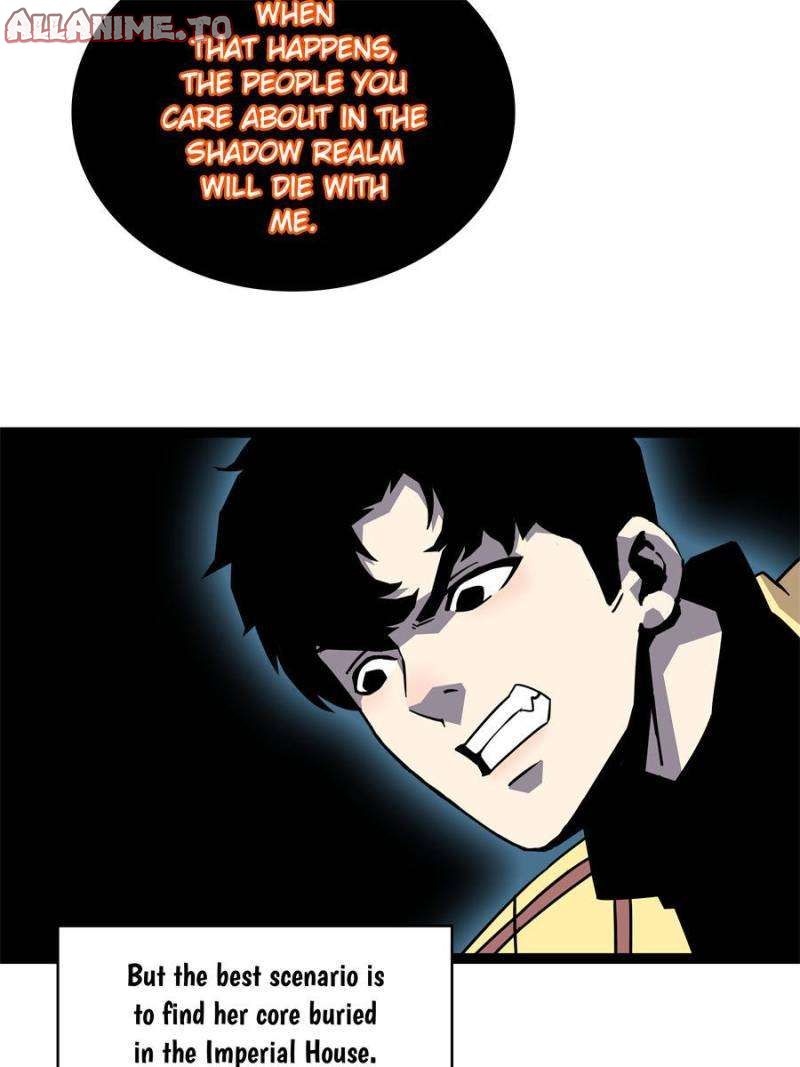 Read Cong Renzhen Wan Youxi Kaishi Jueqi EN Manga Online