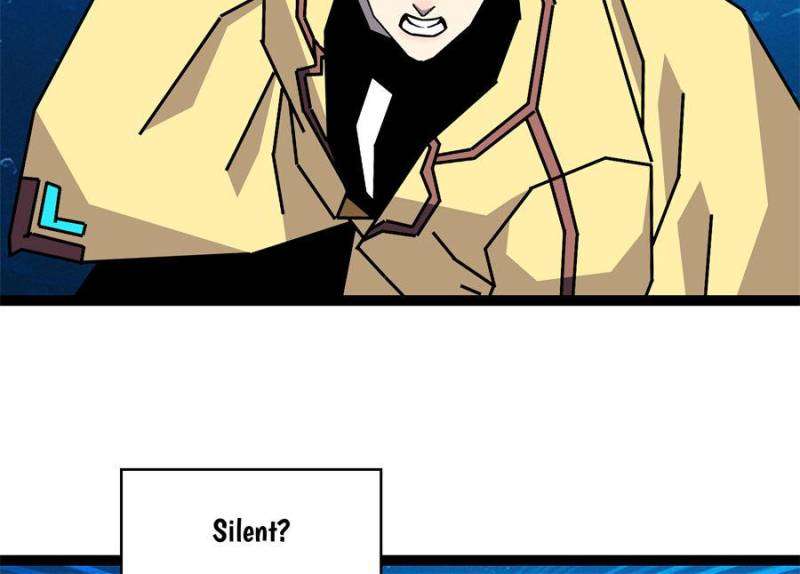 Read Cong Renzhen Wan Youxi Kaishi Jueqi EN Manga Online