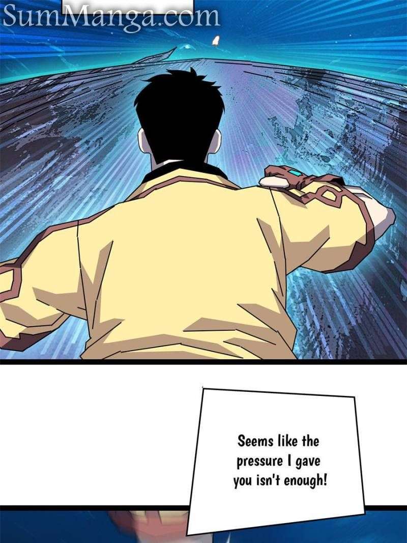 Read Cong Renzhen Wan Youxi Kaishi Jueqi EN Manga Online