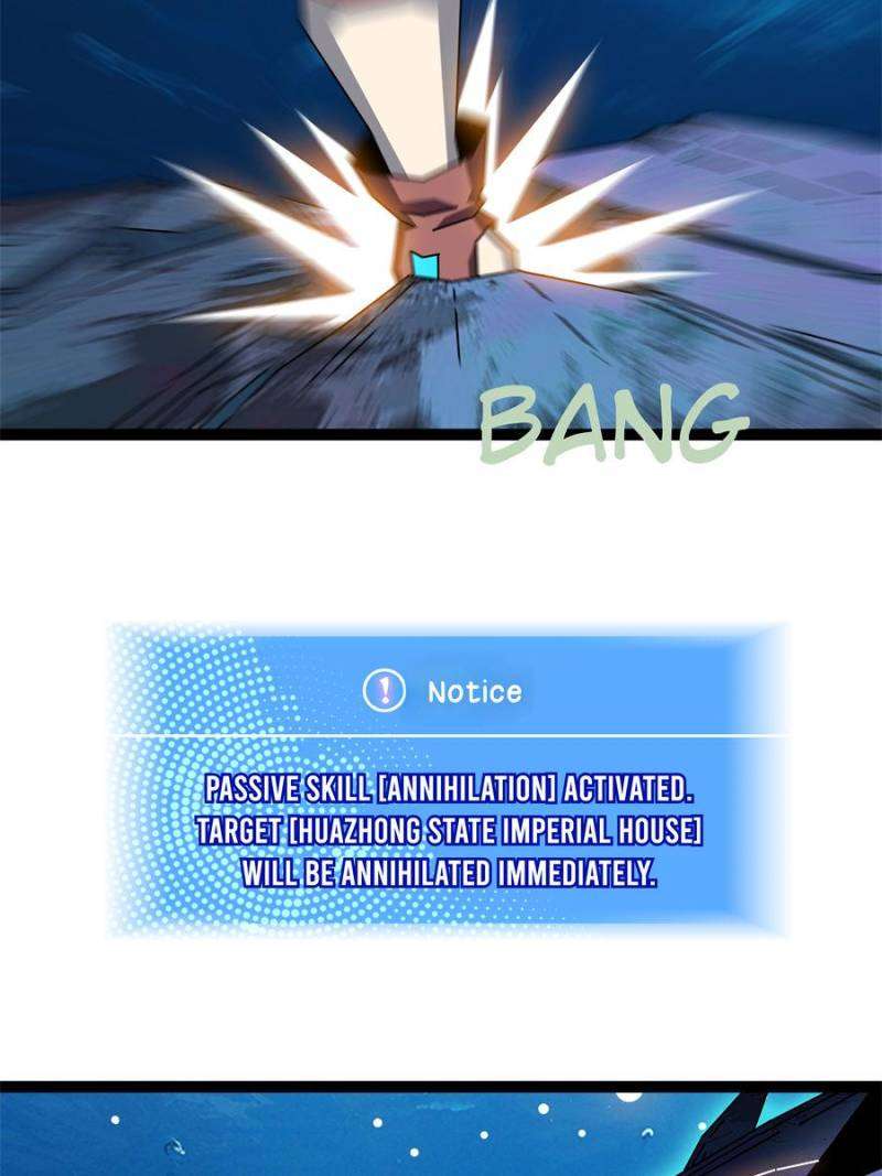 Read Cong Renzhen Wan Youxi Kaishi Jueqi EN Manga Online