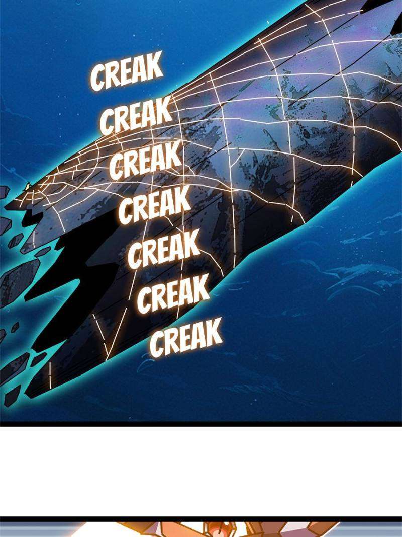 Read Cong Renzhen Wan Youxi Kaishi Jueqi EN Manga Online