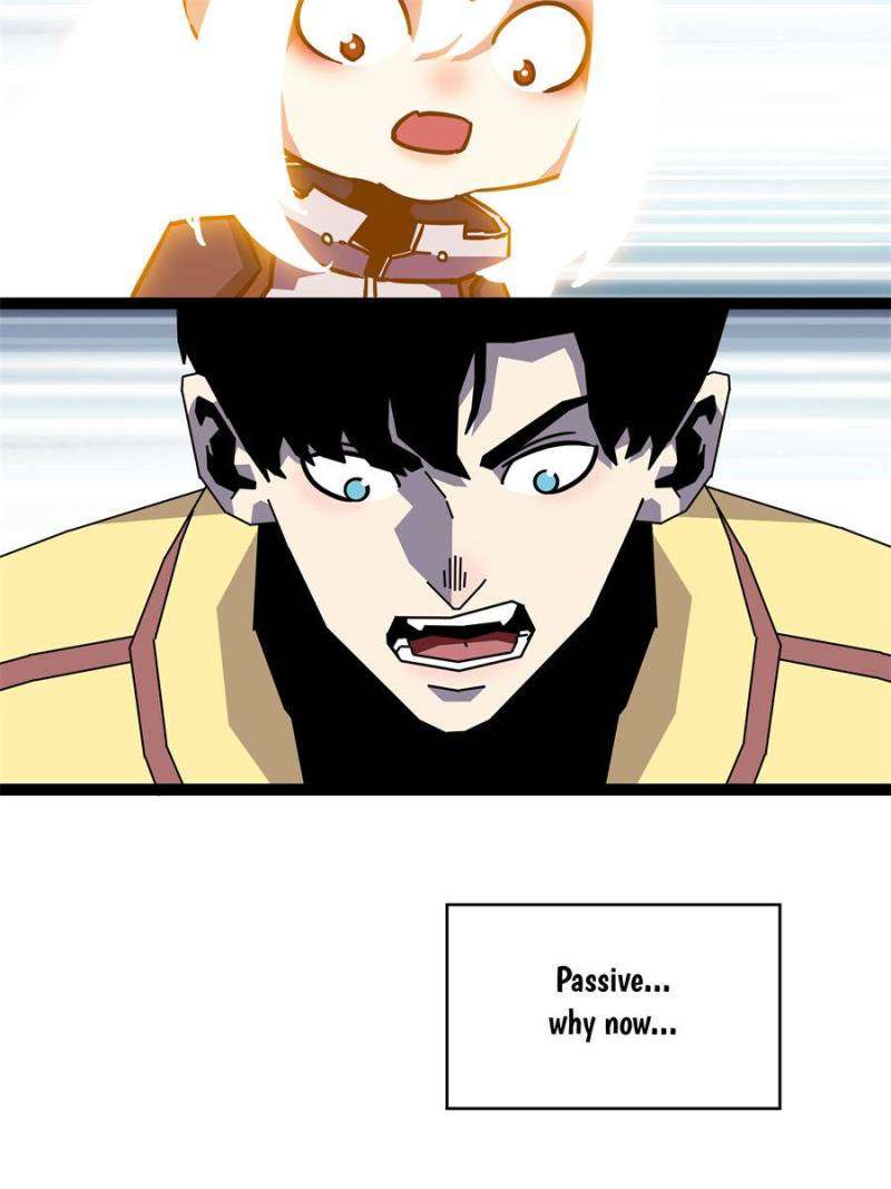 Read Cong Renzhen Wan Youxi Kaishi Jueqi EN Manga Online