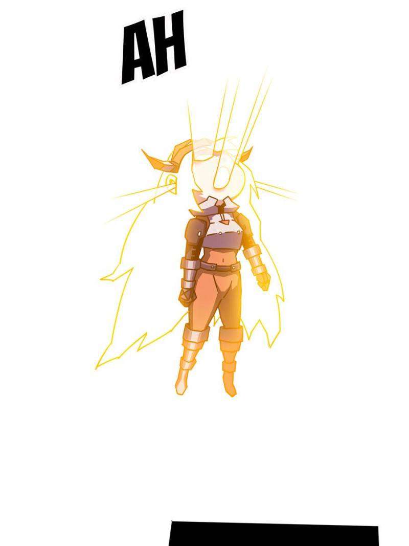 Read Cong Renzhen Wan Youxi Kaishi Jueqi EN Manga Online