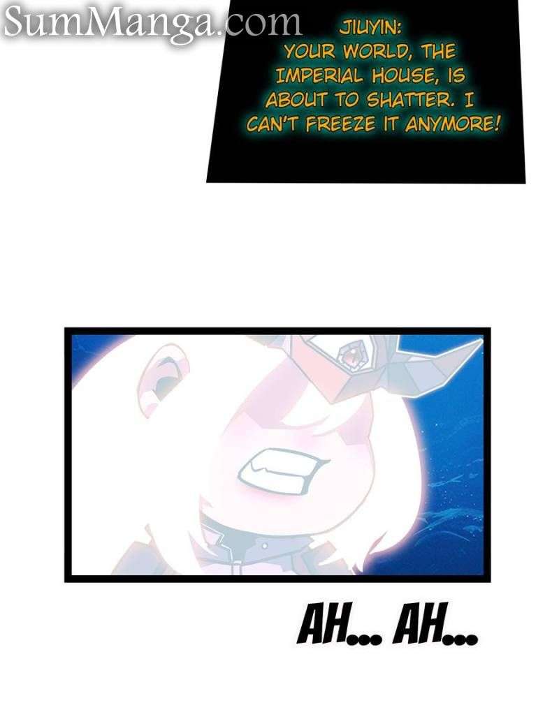 Read Cong Renzhen Wan Youxi Kaishi Jueqi EN Manga Online