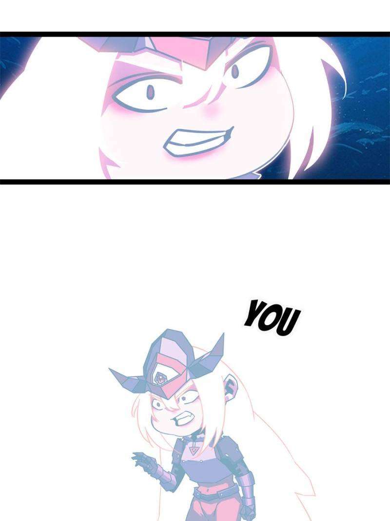 Read Cong Renzhen Wan Youxi Kaishi Jueqi EN Manga Online