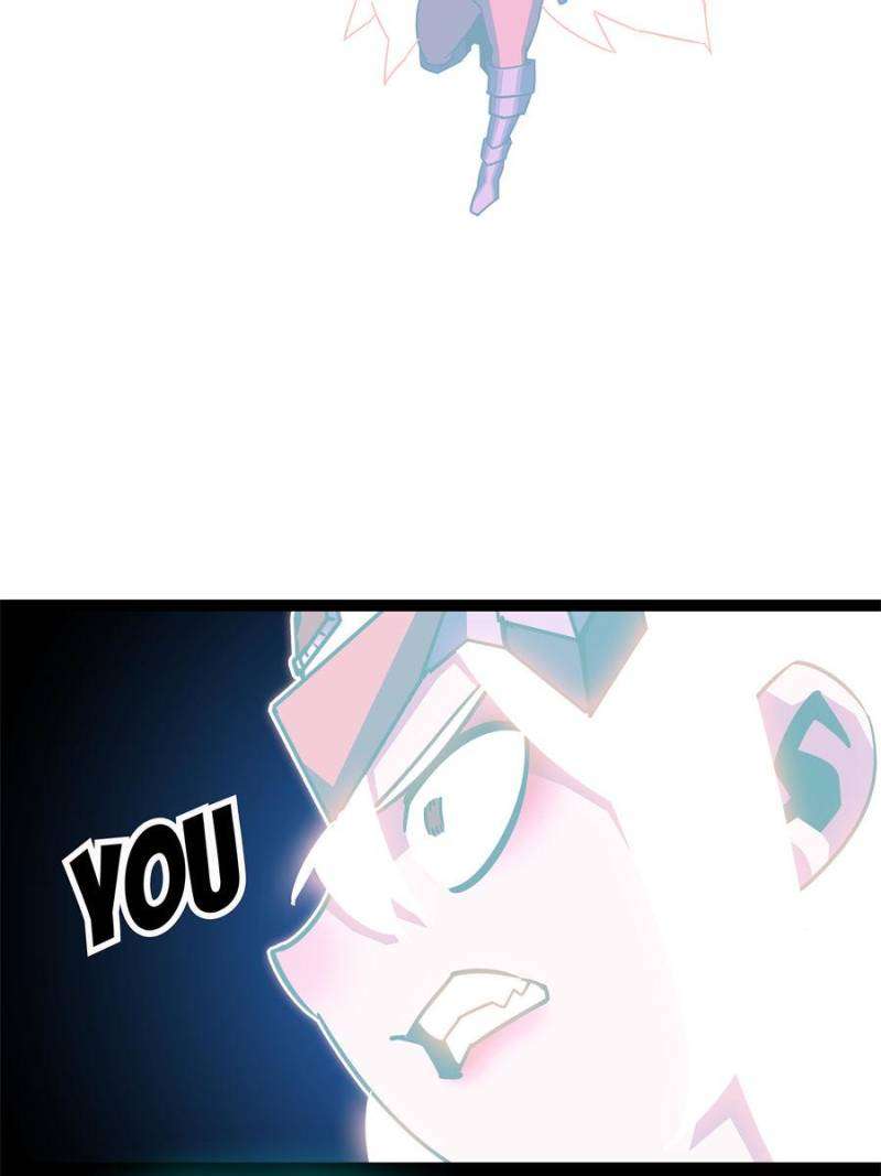 Read Cong Renzhen Wan Youxi Kaishi Jueqi EN Manga Online