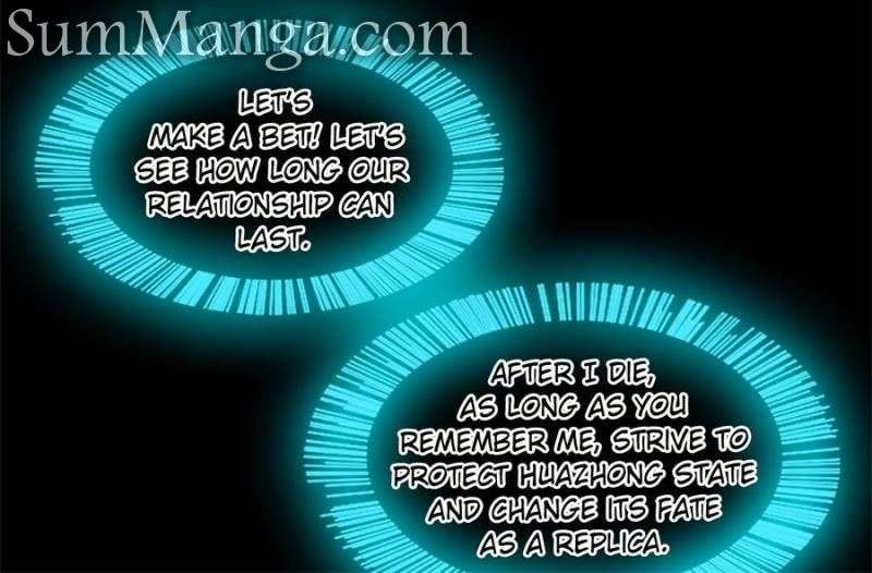 Read Cong Renzhen Wan Youxi Kaishi Jueqi EN Manga Online