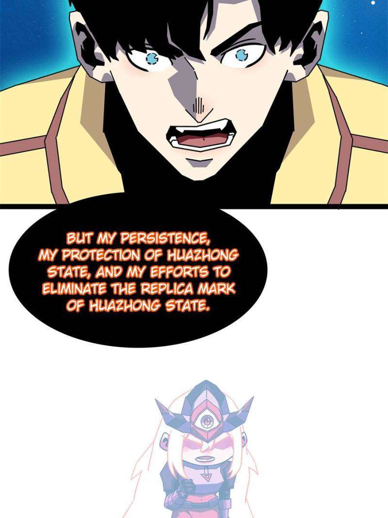 Read Cong Renzhen Wan Youxi Kaishi Jueqi EN Manga Online