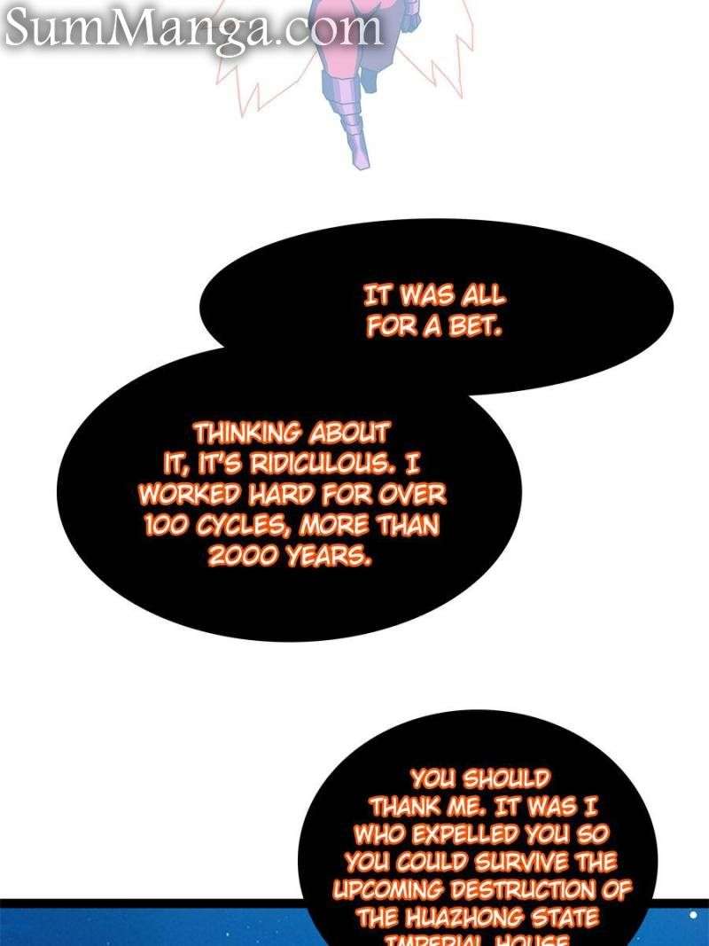 Read Cong Renzhen Wan Youxi Kaishi Jueqi EN Manga Online