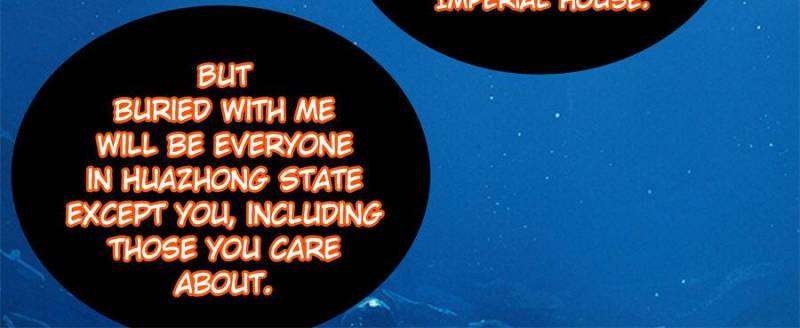 Read Cong Renzhen Wan Youxi Kaishi Jueqi EN Manga Online