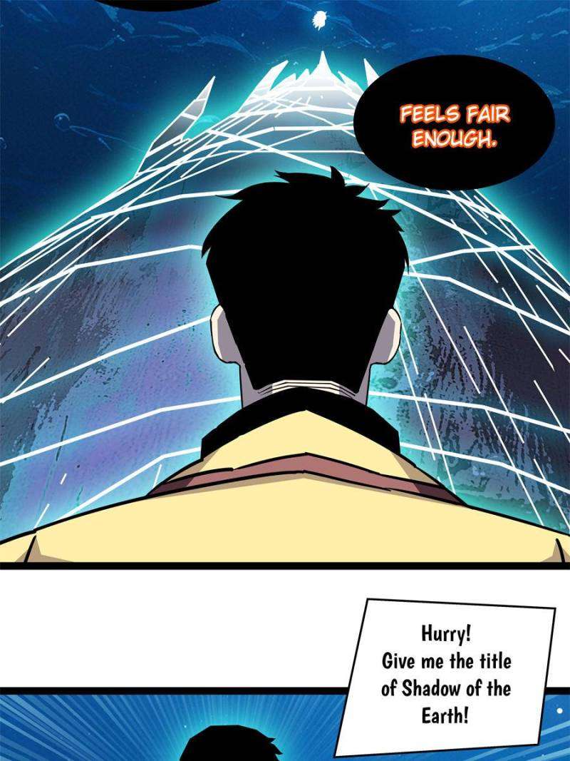 Read Cong Renzhen Wan Youxi Kaishi Jueqi EN Manga Online