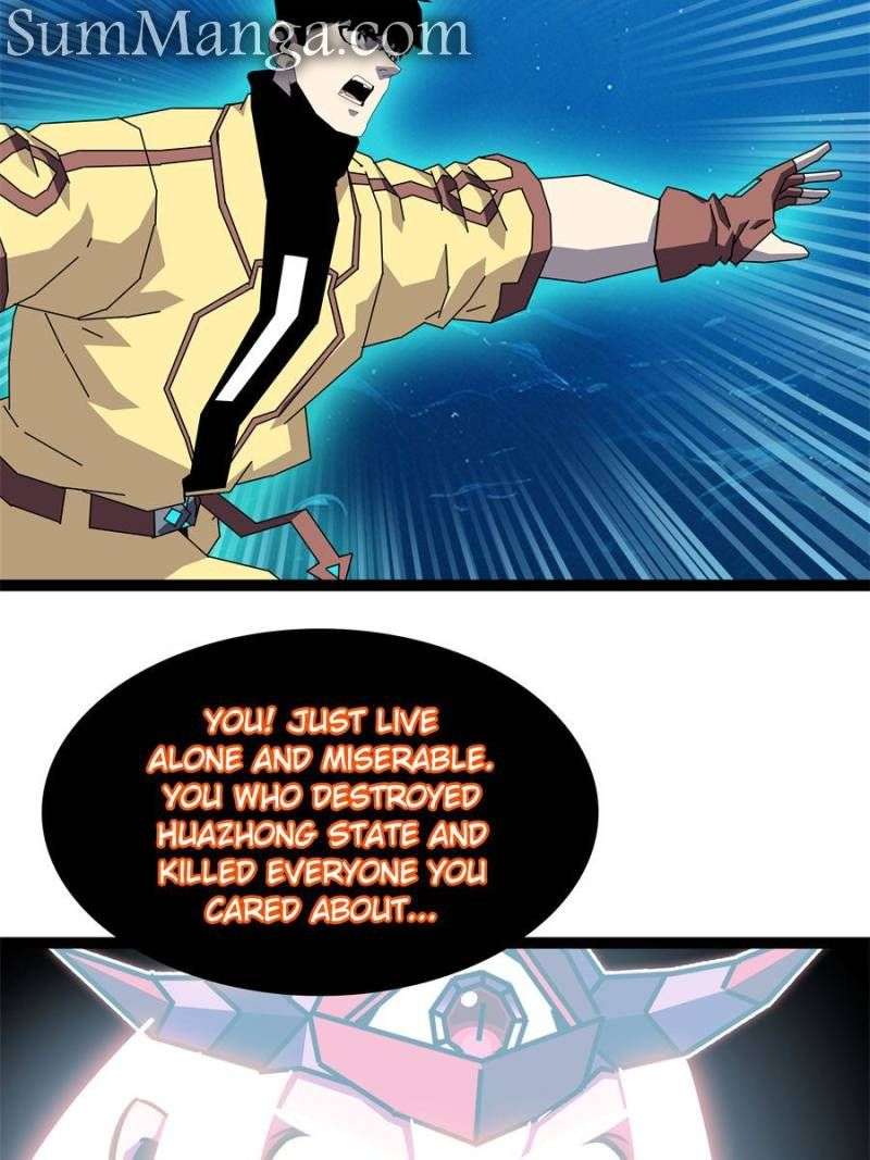 Read Cong Renzhen Wan Youxi Kaishi Jueqi EN Manga Online