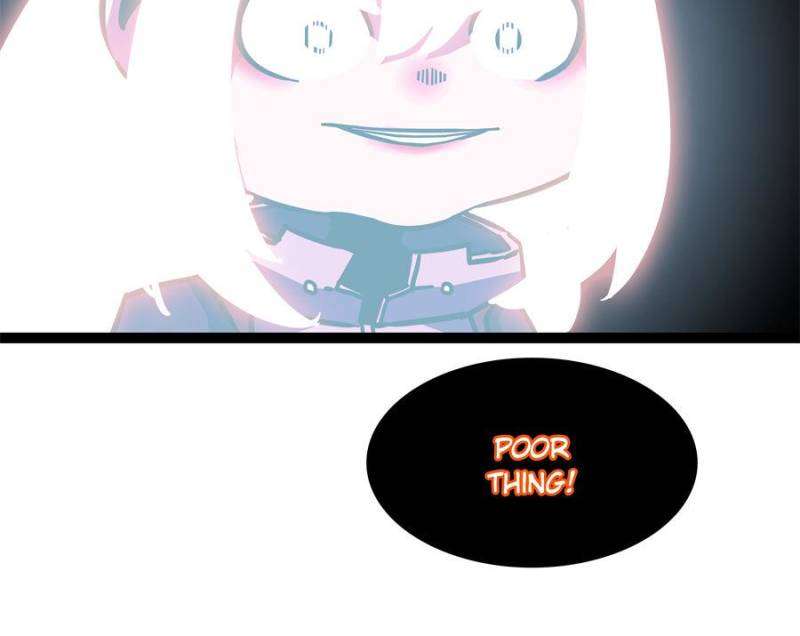 Read Cong Renzhen Wan Youxi Kaishi Jueqi EN Manga Online