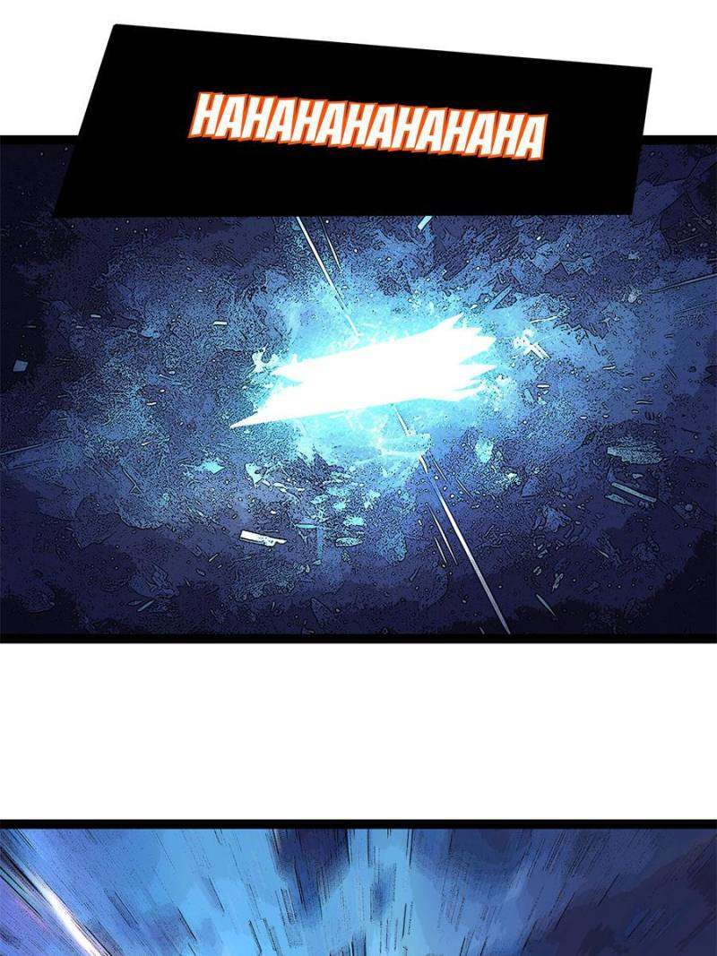 Read Cong Renzhen Wan Youxi Kaishi Jueqi EN Manga Online