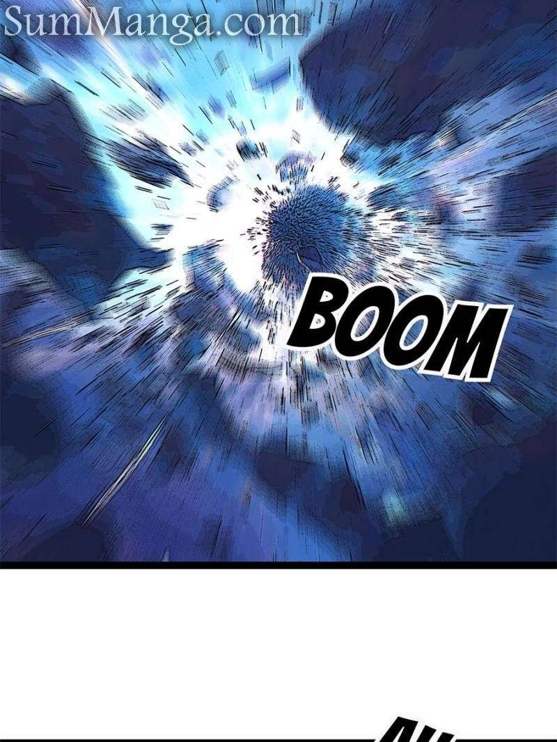 Read Cong Renzhen Wan Youxi Kaishi Jueqi EN Manga Online