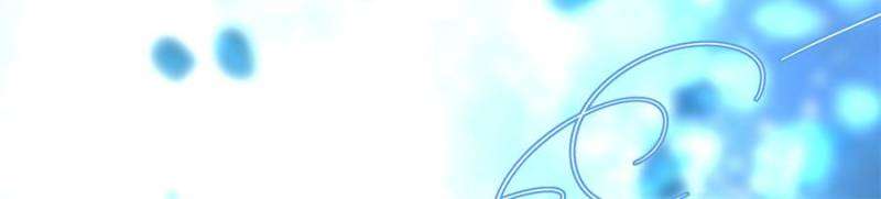 Read Cong Renzhen Wan Youxi Kaishi Jueqi EN Manga Online