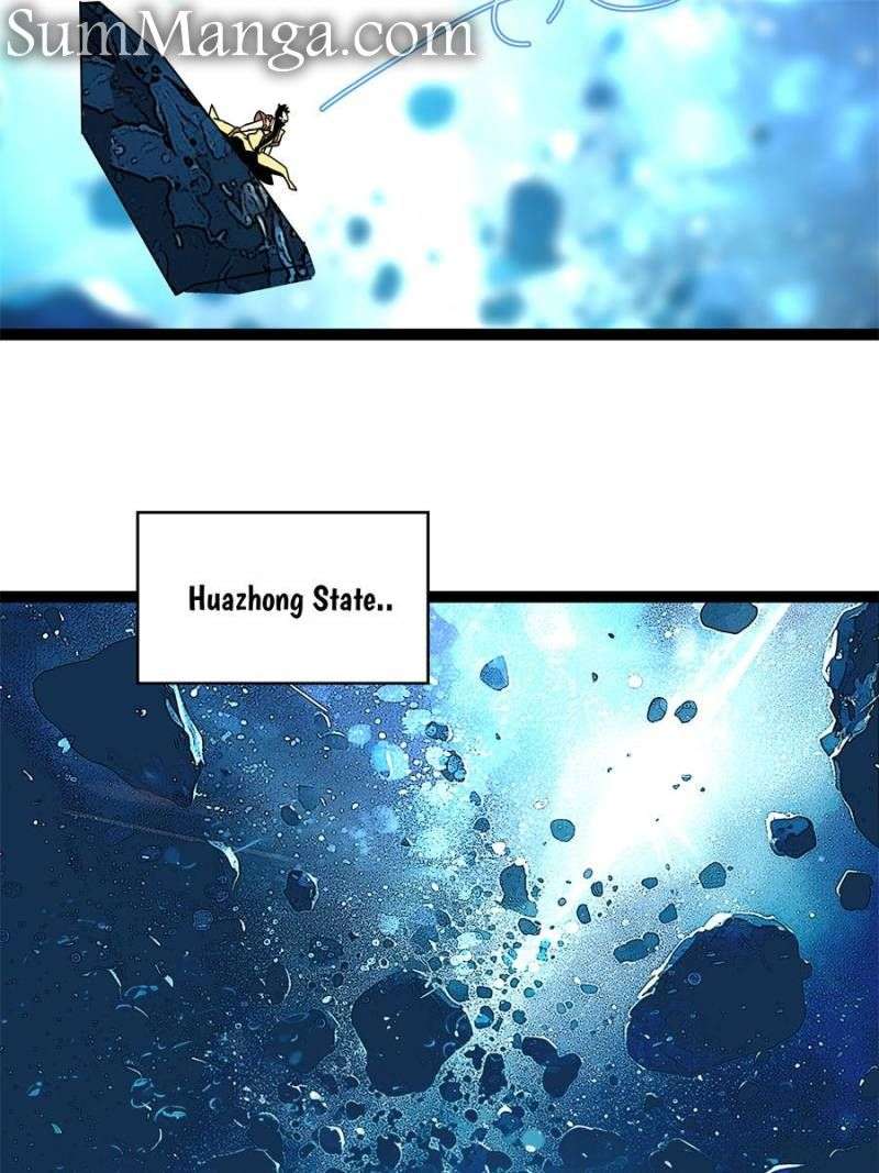 Read Cong Renzhen Wan Youxi Kaishi Jueqi EN Manga Online