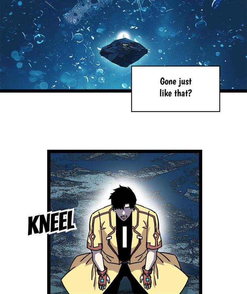 Read Cong Renzhen Wan Youxi Kaishi Jueqi EN Manga Online