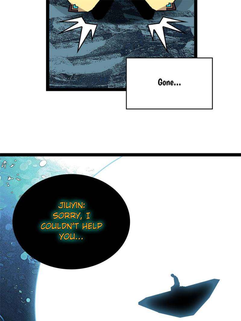 Read Cong Renzhen Wan Youxi Kaishi Jueqi EN Manga Online