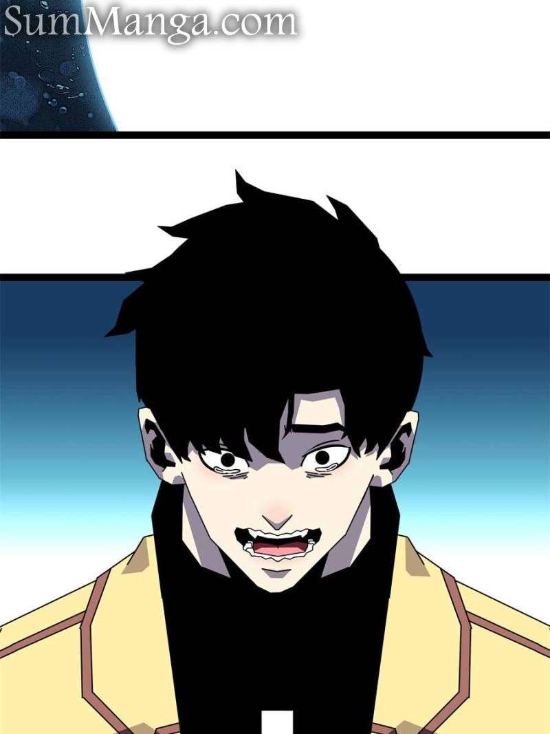 Read Cong Renzhen Wan Youxi Kaishi Jueqi EN Manga Online