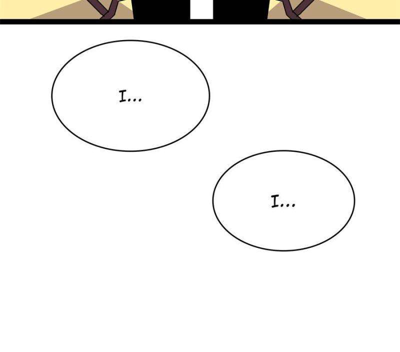 Read Cong Renzhen Wan Youxi Kaishi Jueqi EN Manga Online