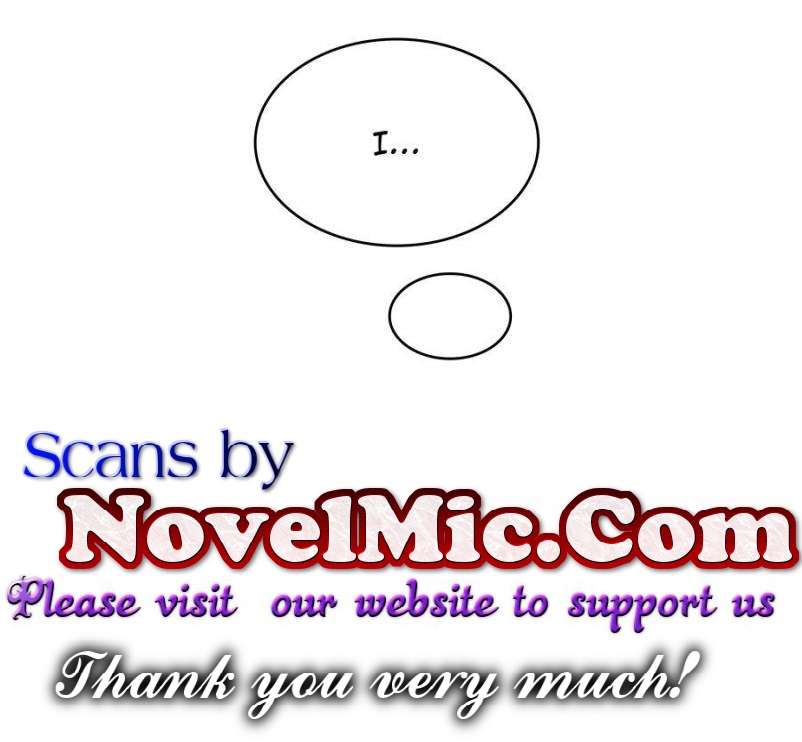 Read Cong Renzhen Wan Youxi Kaishi Jueqi EN Manga Online