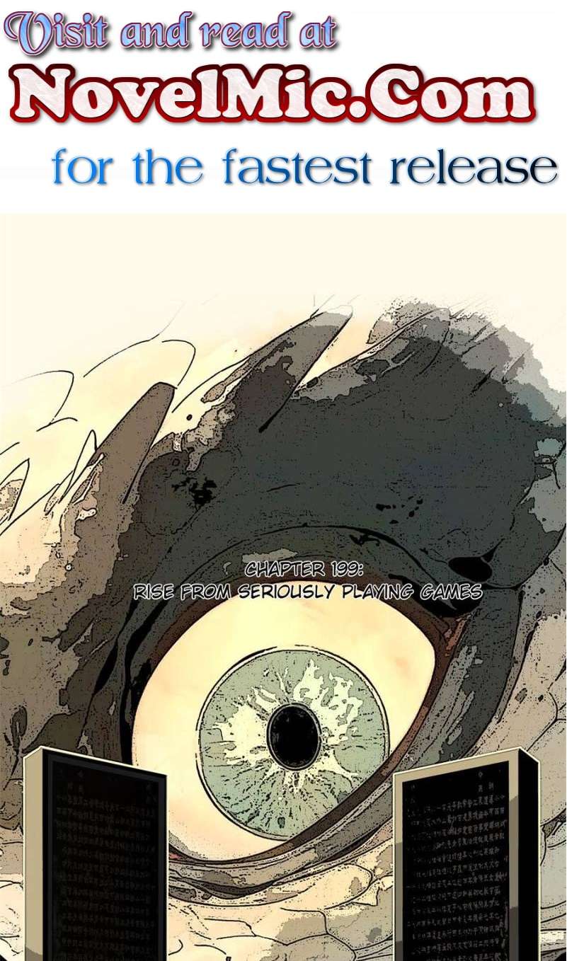 Read Cong Renzhen Wan Youxi Kaishi Jueqi EN Manga Online