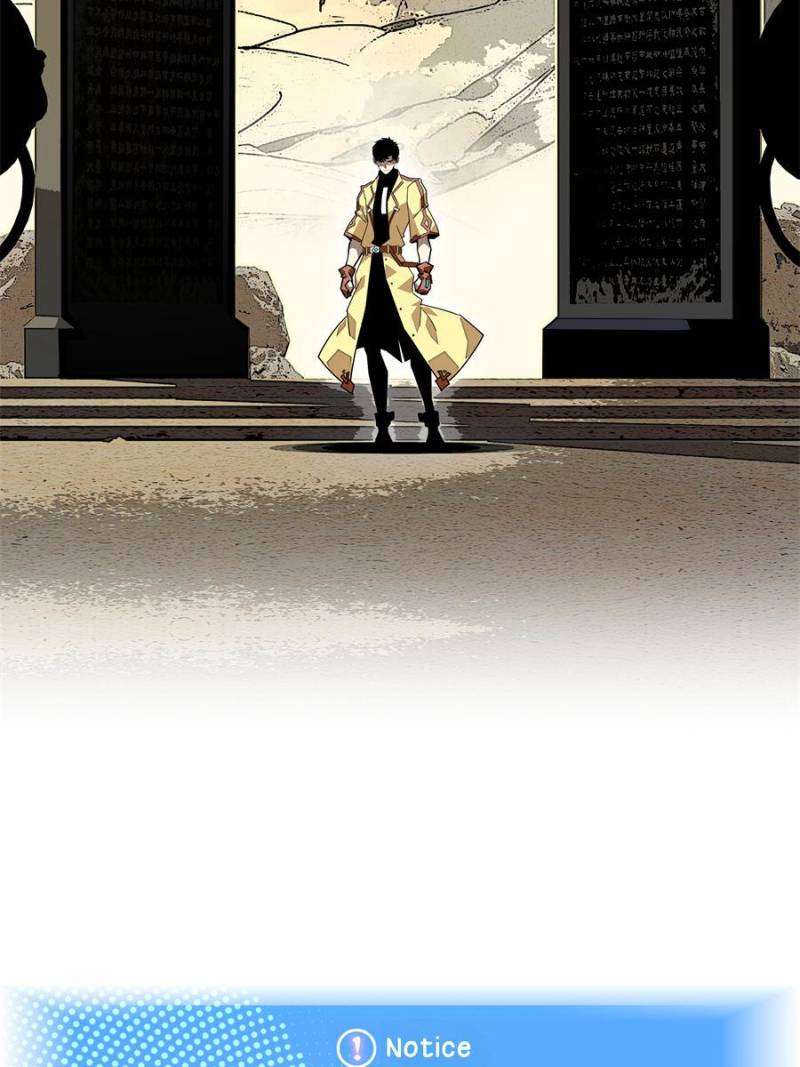 Read Cong Renzhen Wan Youxi Kaishi Jueqi EN Manga Online