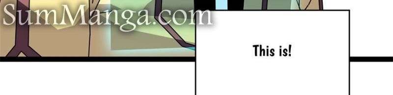 Read Cong Renzhen Wan Youxi Kaishi Jueqi EN Manga Online