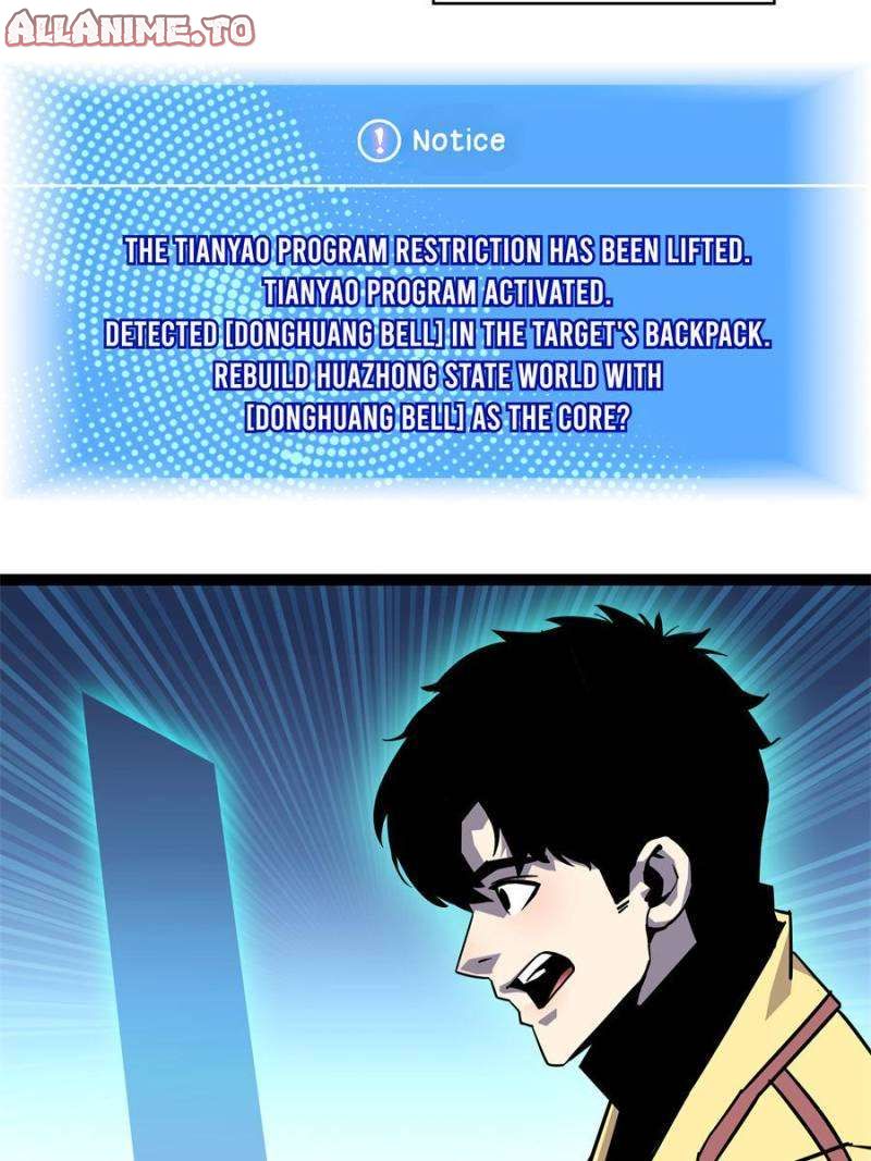 Read Cong Renzhen Wan Youxi Kaishi Jueqi EN Manga Online