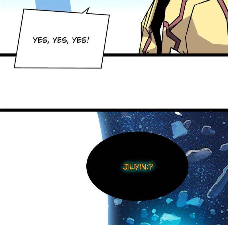 Read Cong Renzhen Wan Youxi Kaishi Jueqi EN Manga Online