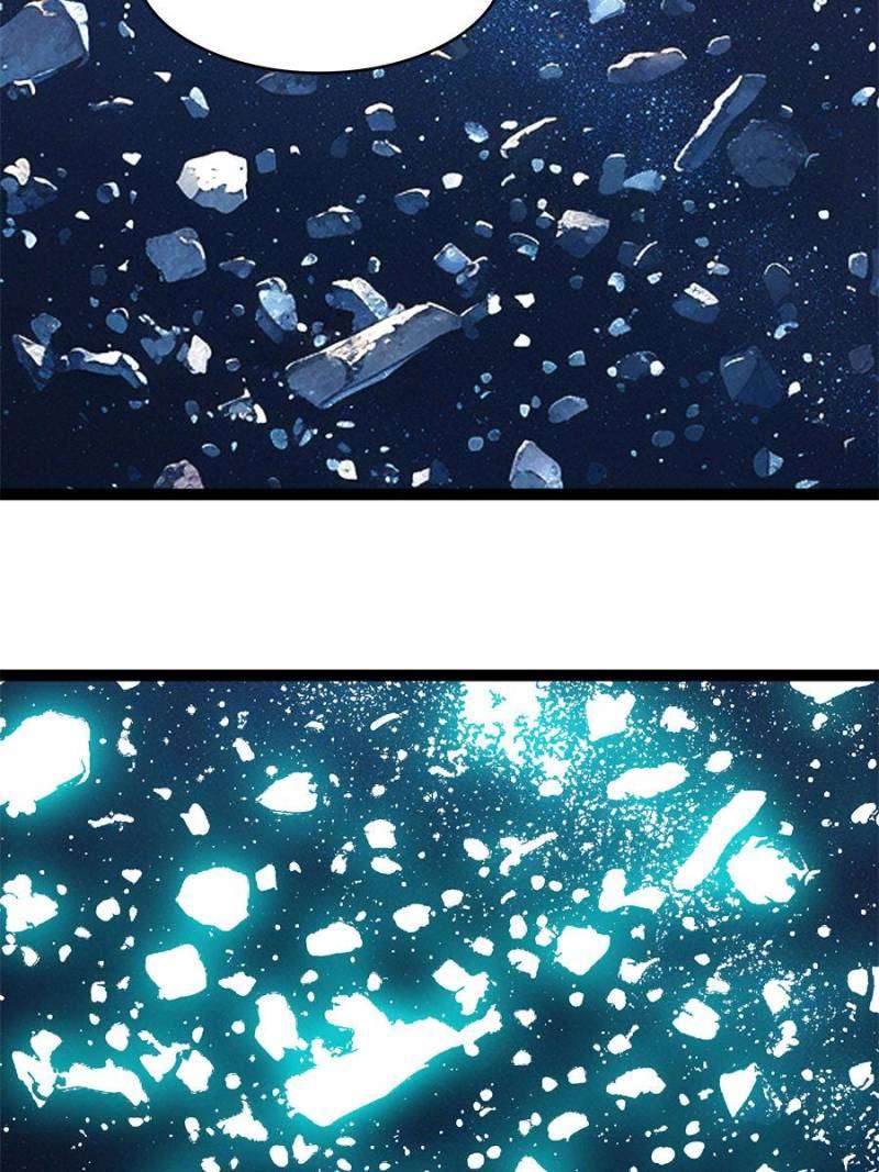 Read Cong Renzhen Wan Youxi Kaishi Jueqi EN Manga Online