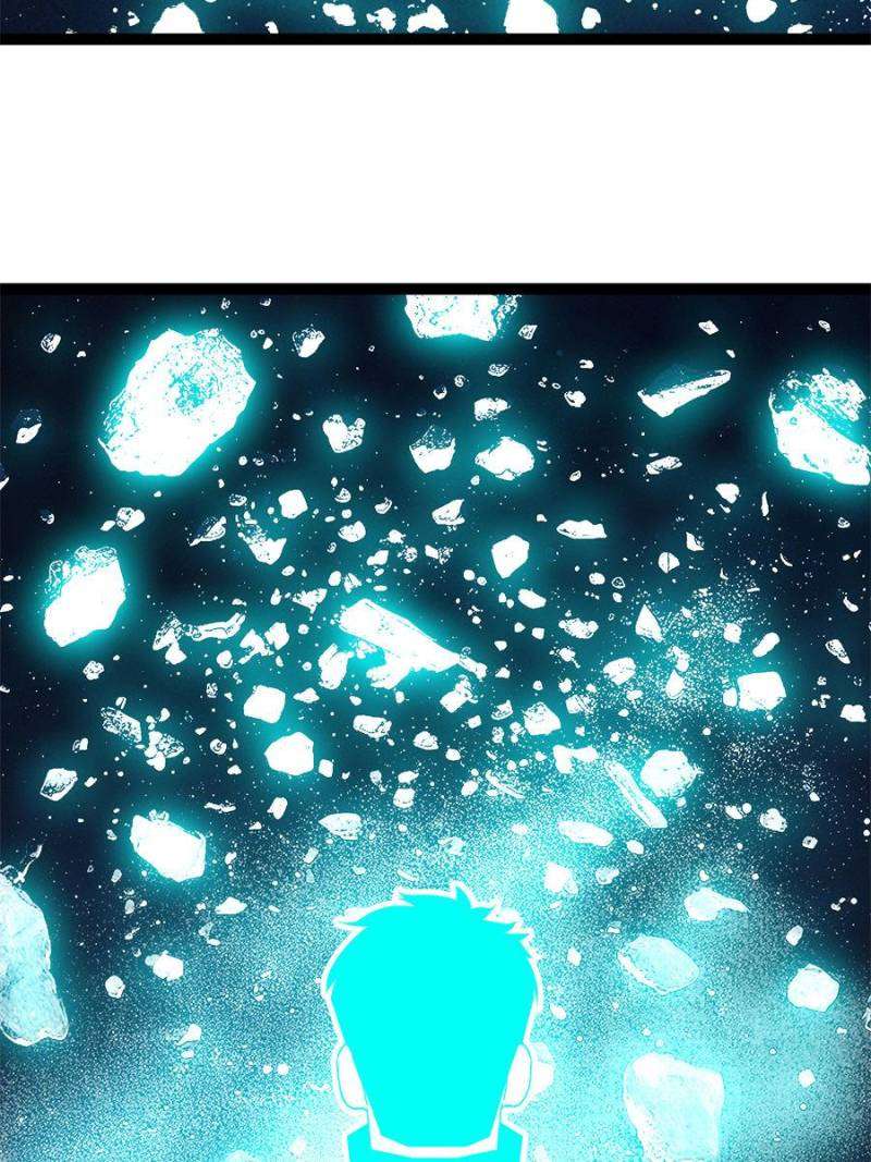 Read Cong Renzhen Wan Youxi Kaishi Jueqi EN Manga Online