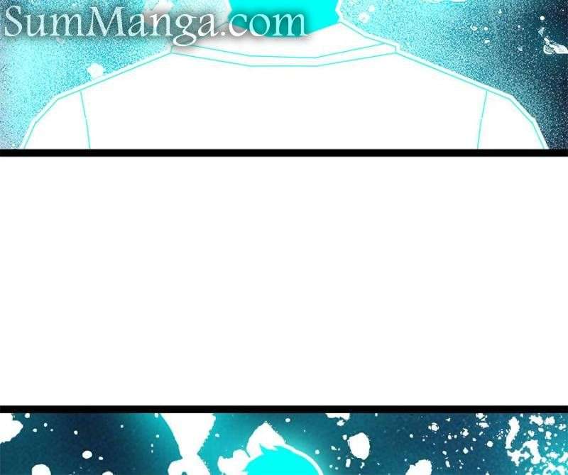 Read Cong Renzhen Wan Youxi Kaishi Jueqi EN Manga Online