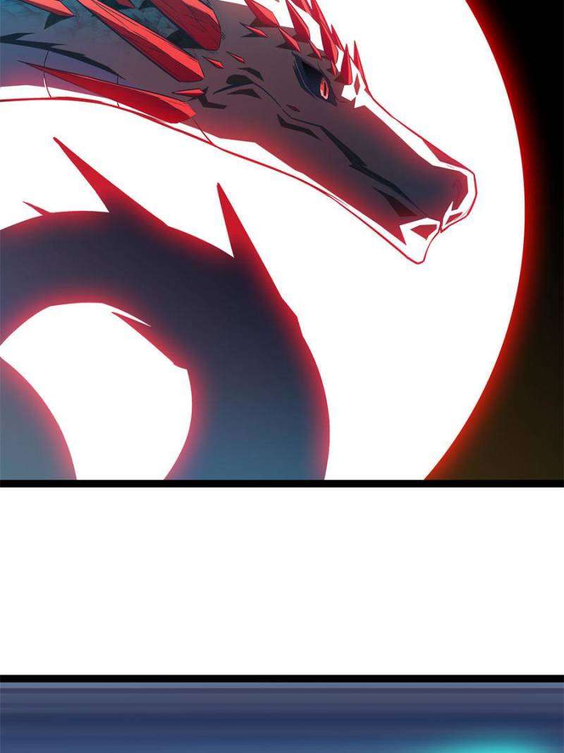 Read Cong Renzhen Wan Youxi Kaishi Jueqi EN Manga Online