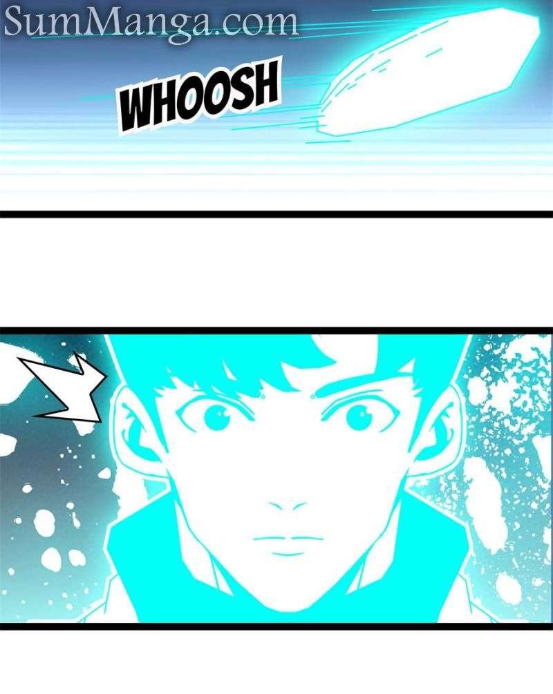 Read Cong Renzhen Wan Youxi Kaishi Jueqi EN Manga Online