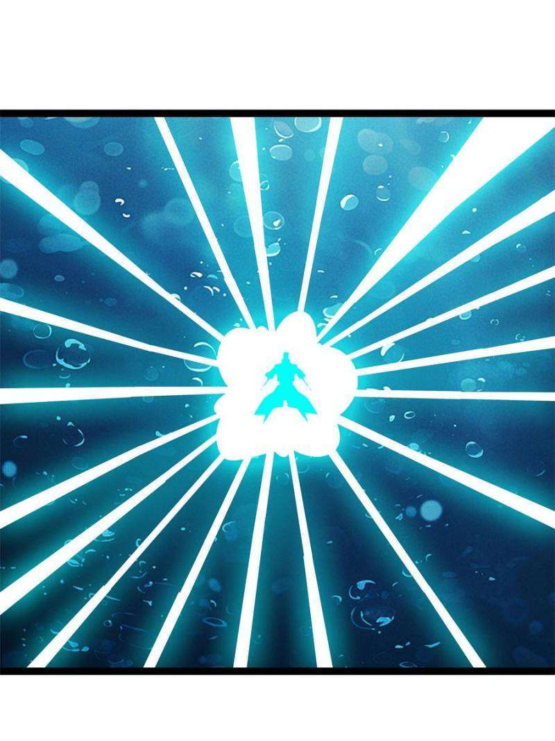 Read Cong Renzhen Wan Youxi Kaishi Jueqi EN Manga Online