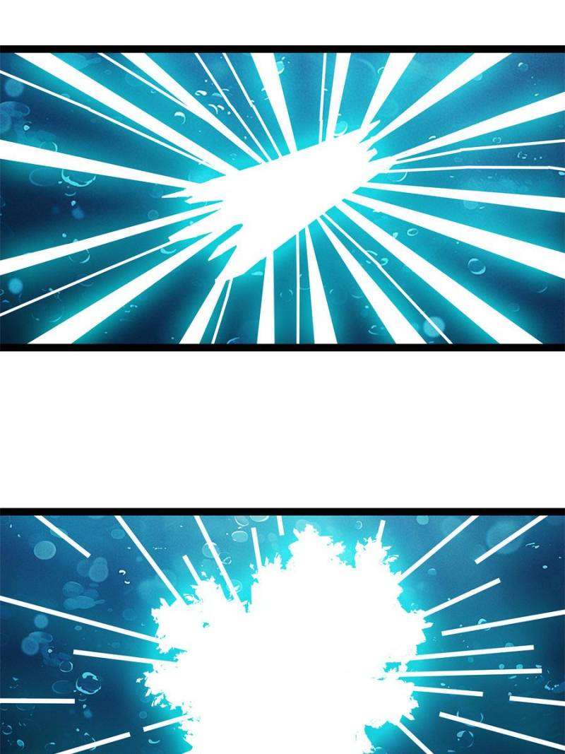 Read Cong Renzhen Wan Youxi Kaishi Jueqi EN Manga Online