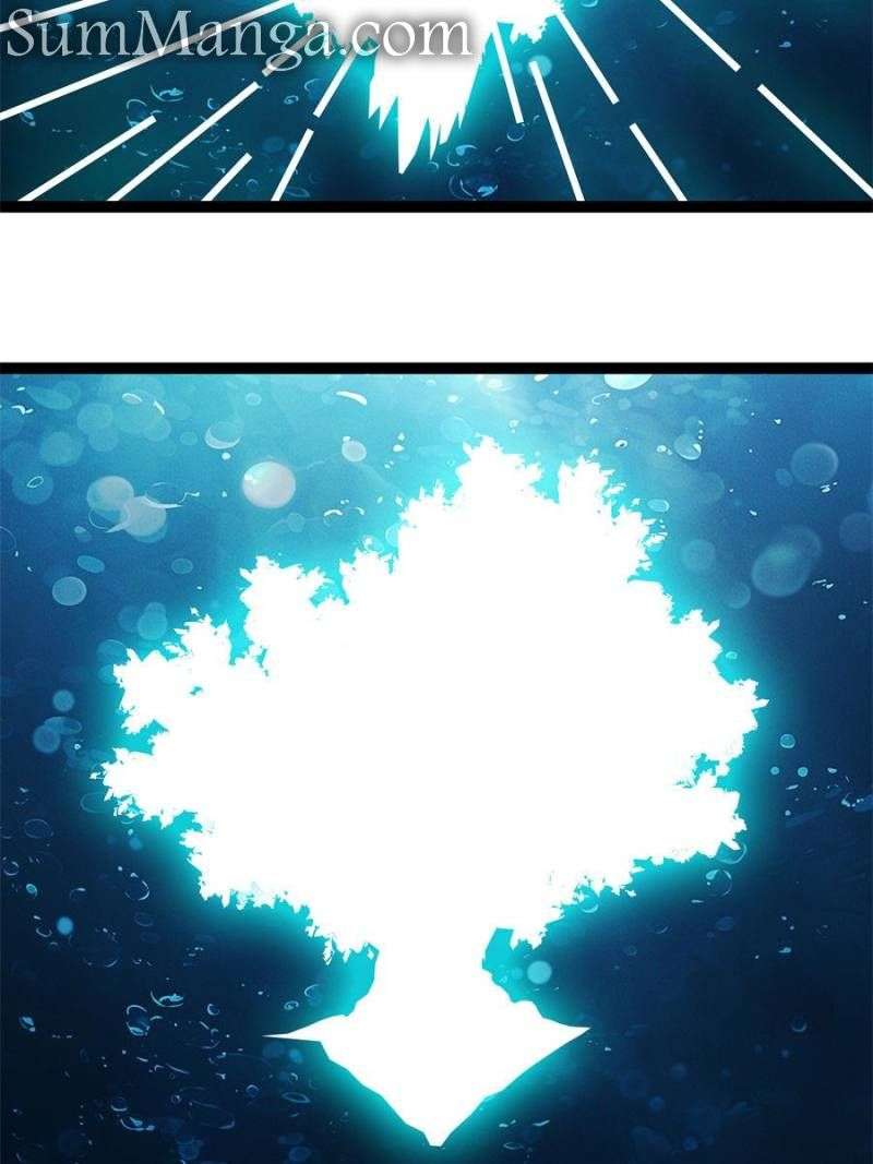 Read Cong Renzhen Wan Youxi Kaishi Jueqi EN Manga Online